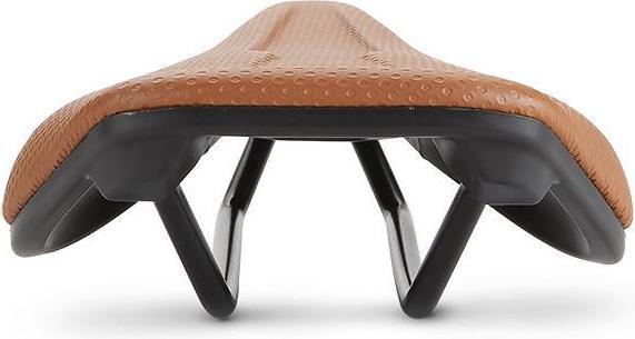 Produktbild GES Zela