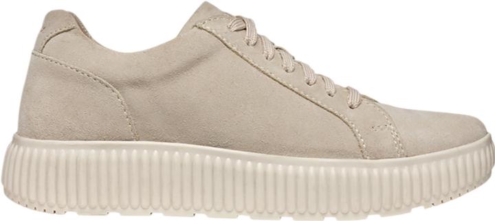 Immagine prodotto Geox D Graisy A - 63417 (39)