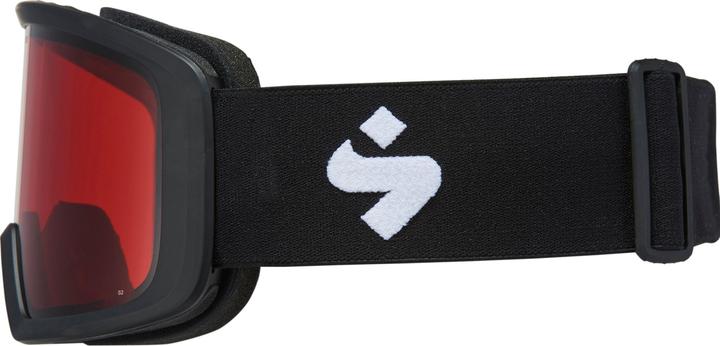 Image du produit Sweet Protection Pare-feu