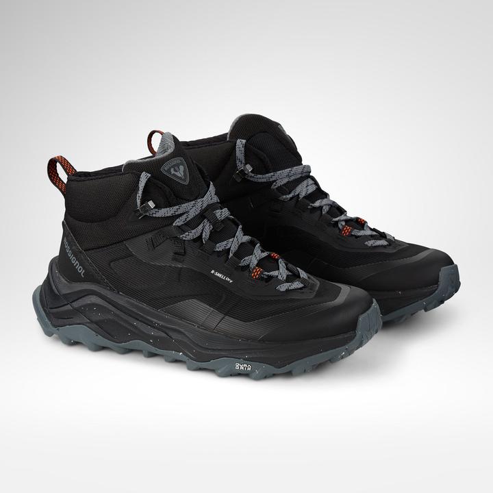 Produktbild Rossignol Altiridge R-Shell Dry (36)