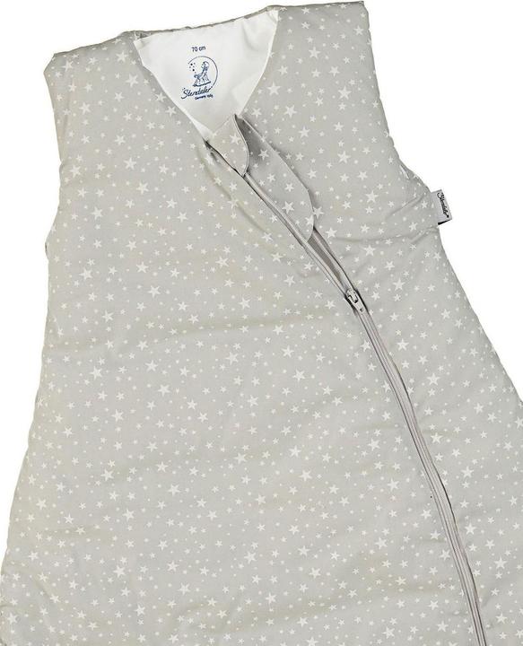 Image du produit Sterntaler Sac de couchage fonctionnel (70 cm, Hiver)