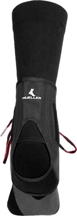 Actual product image Mueller Bilateral ankle brace ATF 3 (M)