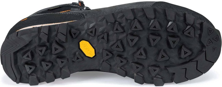 Image du produit Hanwag Makra Light GTX (47)