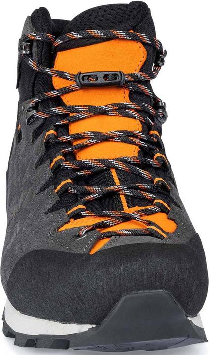 Produktbild Hanwag Makra Light GTX (46.5)