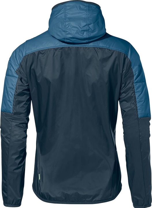 Produktbild Vaude Minaki Light (XS)