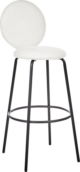 Produktbild Beliani Emery