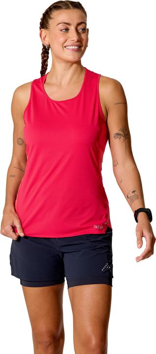 Immagine prodotto Rab Sonic Ultra (L)