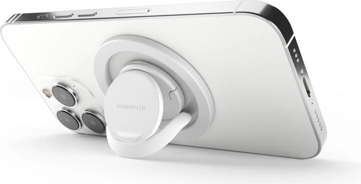 Produktbild Vonmählen Backflip Mag