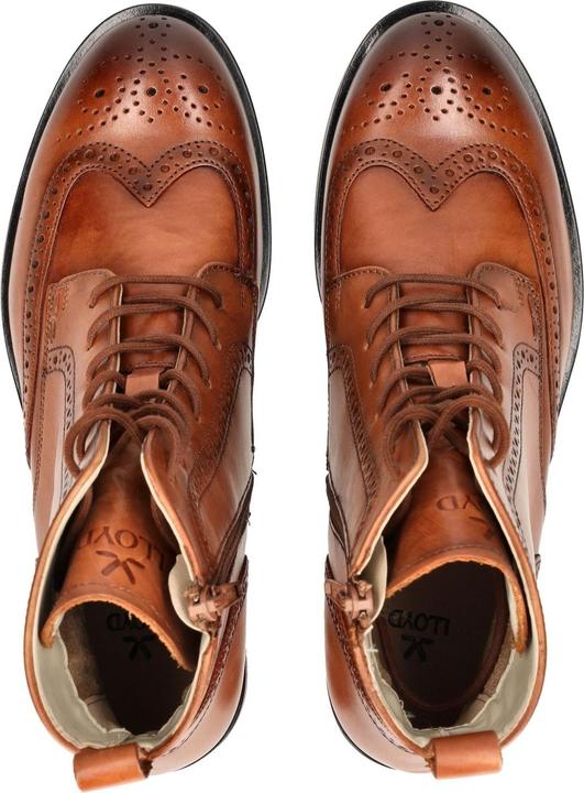 Actual product image Lloyd Dara 325 (36)
