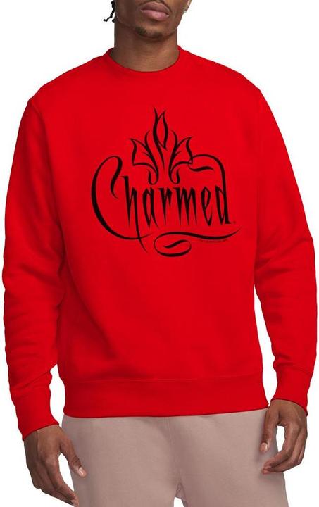 Produktbild Charmed Sweatshirt (L)