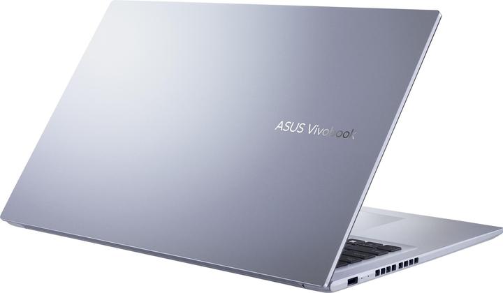 Produktbild ASUS VivoBook 17 (17.30", 1000 GB, 16 GB, CH, Intel Core i7-1260P)