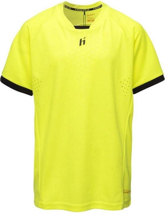 Produktbild Huari Rosario TShirt (152)