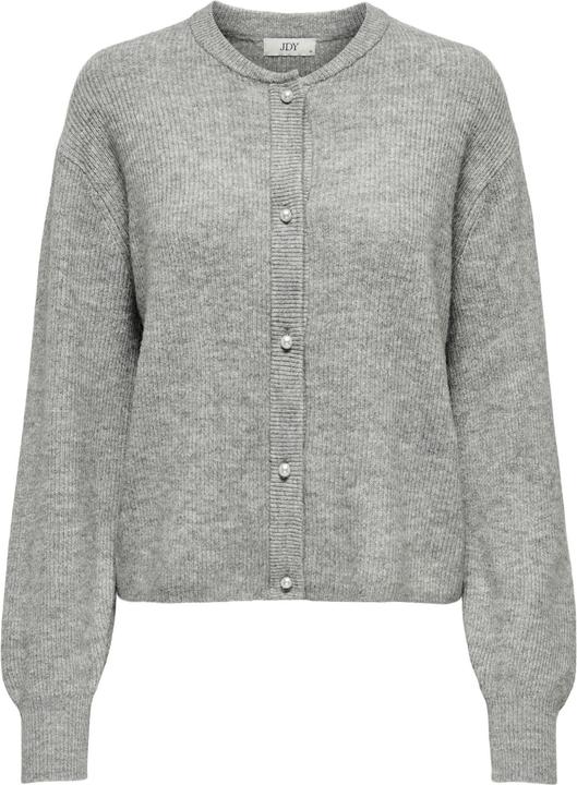 Gris moyen Mélange Gris foncé