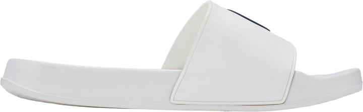 Produktbild JAKO Jakolette (41)