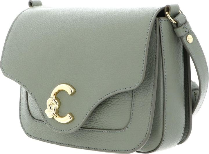 Produktbild Coccinelle C-Me Crossbody Bag