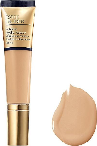 Image du produit Estée Lauder Futurist Hydra Rescue (N° 3W1 - Tawny)