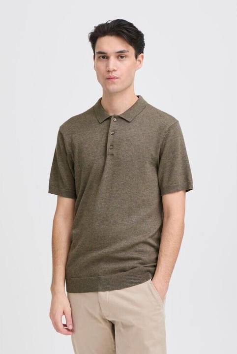 Image du produit Casual Friday Bells (L)