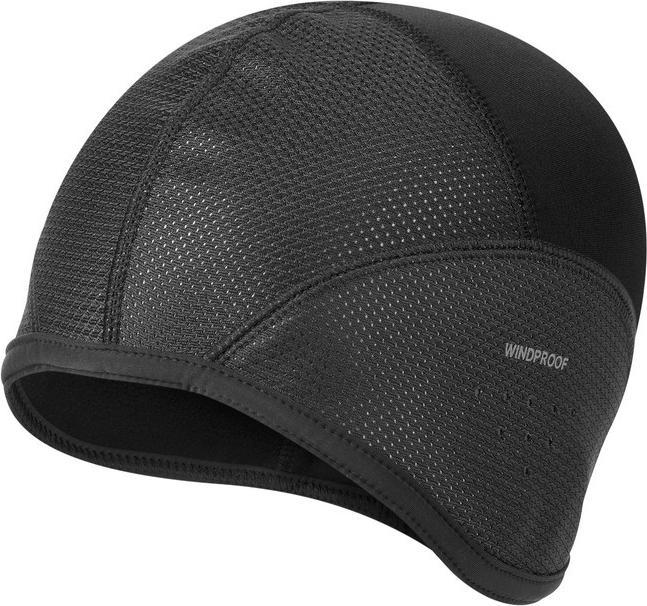 Immagine prodotto Sealskinz Wacton (S/M)