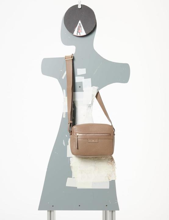 Actual product image Geox D Blandine A Bag