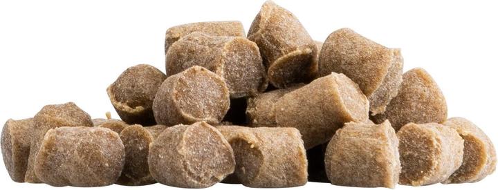 Image du produit Chewies Formation des chevaux mordus (Adulte, 8 pcs, 300 g)