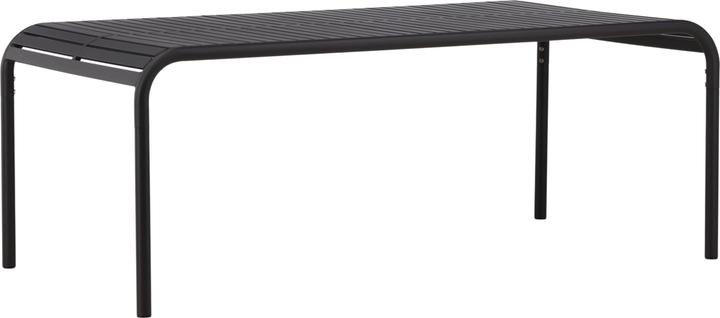 Produktbild Venture Home Borneo (100 cm)