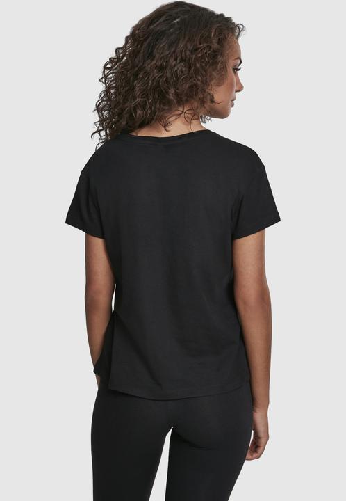 Produktbild MT Ladies Waiting For Friday Box Tee (M)