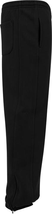 Produktbild Urban Classics Boys Sweatpants (134)