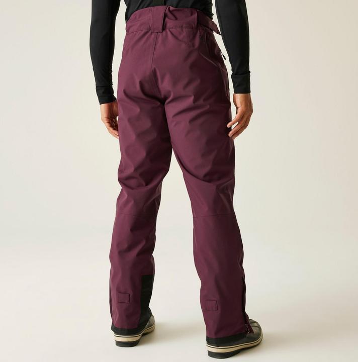 Immagine prodotto Dare2b Achieve II (XL)
