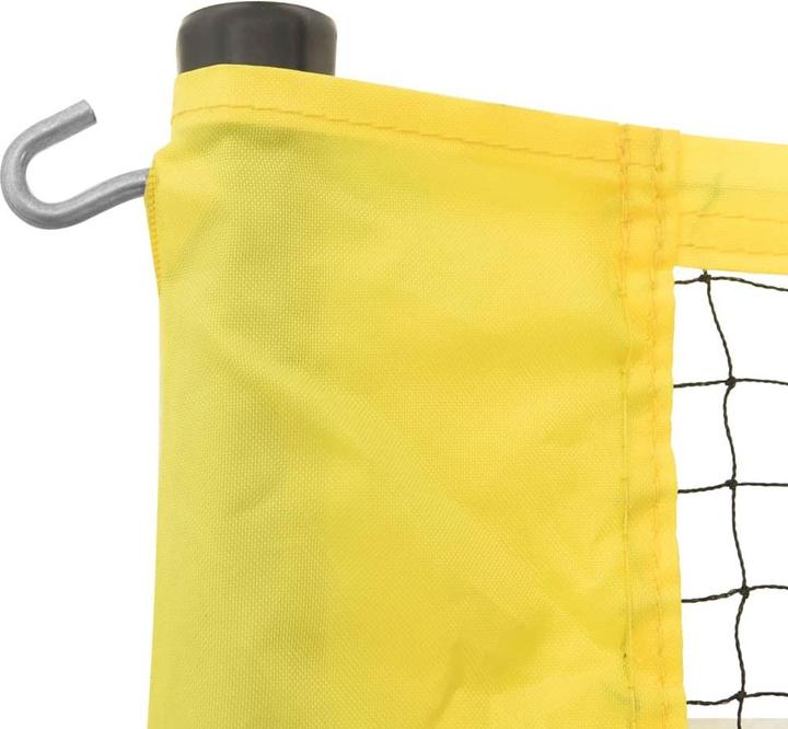 Actual product image vidaXL Zariyah