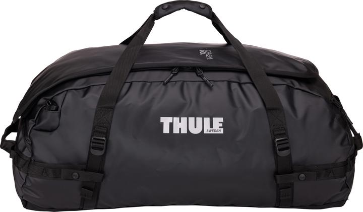 Actual product image Thule Chasm (90 l)