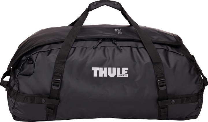 Actual product image Thule Chasm (90 l)