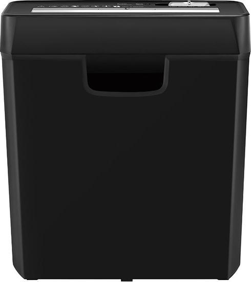 Immagine prodotto Tracer Niszczarka Edgy10l (Taglio striscia)