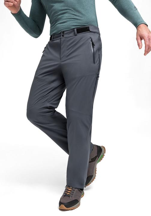 Produktbild Maier Sports Ravik (54)