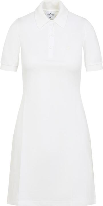 Produktbild Courreges 125JRO554JS0193 (M)