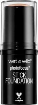 Produktbild CoverGirl wet n wild photofocus Stick Foundation, soft ivory (852B)
