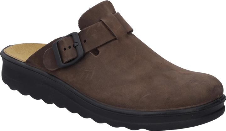 Immagine prodotto Westland 26265-348 (43)