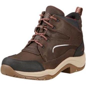 Ariat, Reitstiefel, (45)