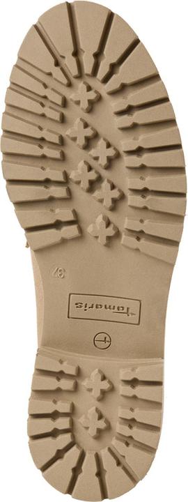 Produktbild Tamaris Slipper (39)