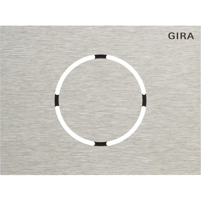 Gira, Klingel + Türsprechanlage, 5579920