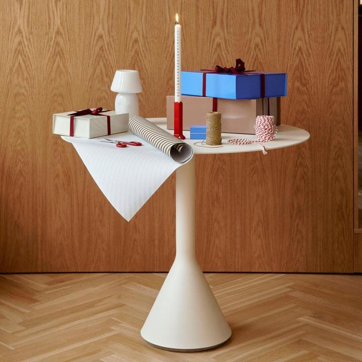 Produktbild HAY Cone (70 cm)