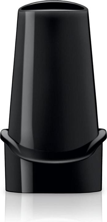 Actual product image Philips MiniVac FC6149/02
