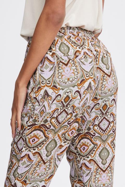 Produktbild B.young BYMMMJOELLA PANTS 3 20814530 (38)