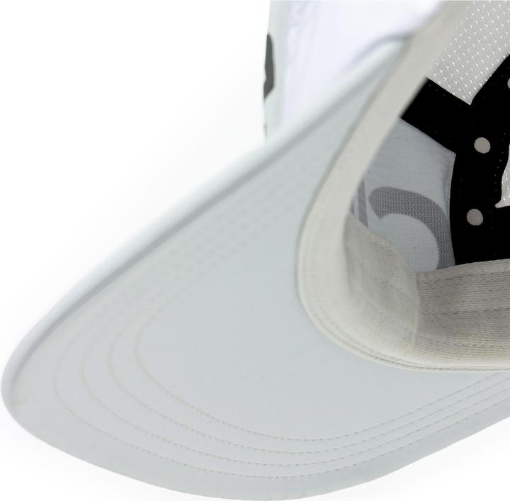 Produktbild Ciele GOCap Comp Century - Cap (58)
