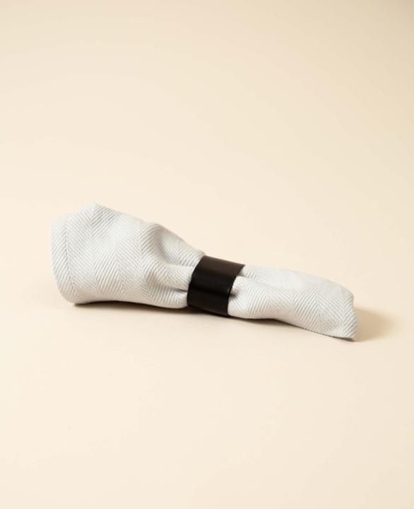 Produktbild Esmée Schlichter (1x)