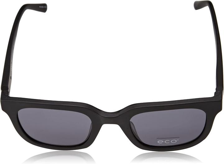 Actual product image Modo Marble Sun Glasses