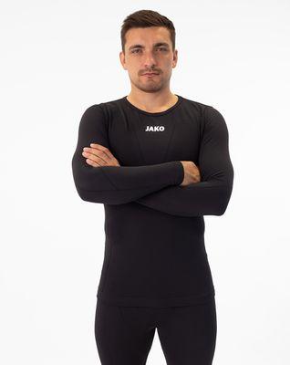 Produktbild JAKO Functional undershirts winter (XL)