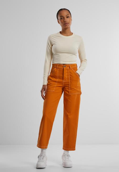 Immagine prodotto Homeboy x-tra WORK PANTS (W27/L30)