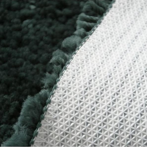 Immagine prodotto spirella Highland (55 x 55 cm)
