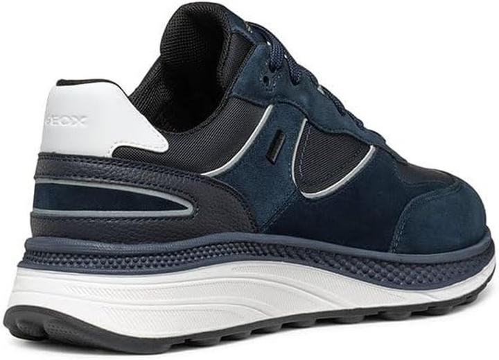 Image du produit Geox 4651542 (41)