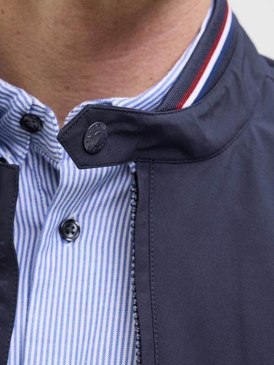 Actual product image Jack & Jones Jprblubrad Bomber Jacket (L)